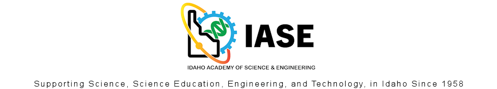 Idaho Academy of Science and Engineering